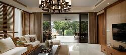 Reignwood Hamilton Scotts (D9), Apartment #561396321